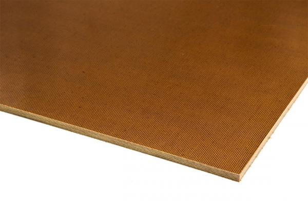 Текстолит ПТК, ПТ