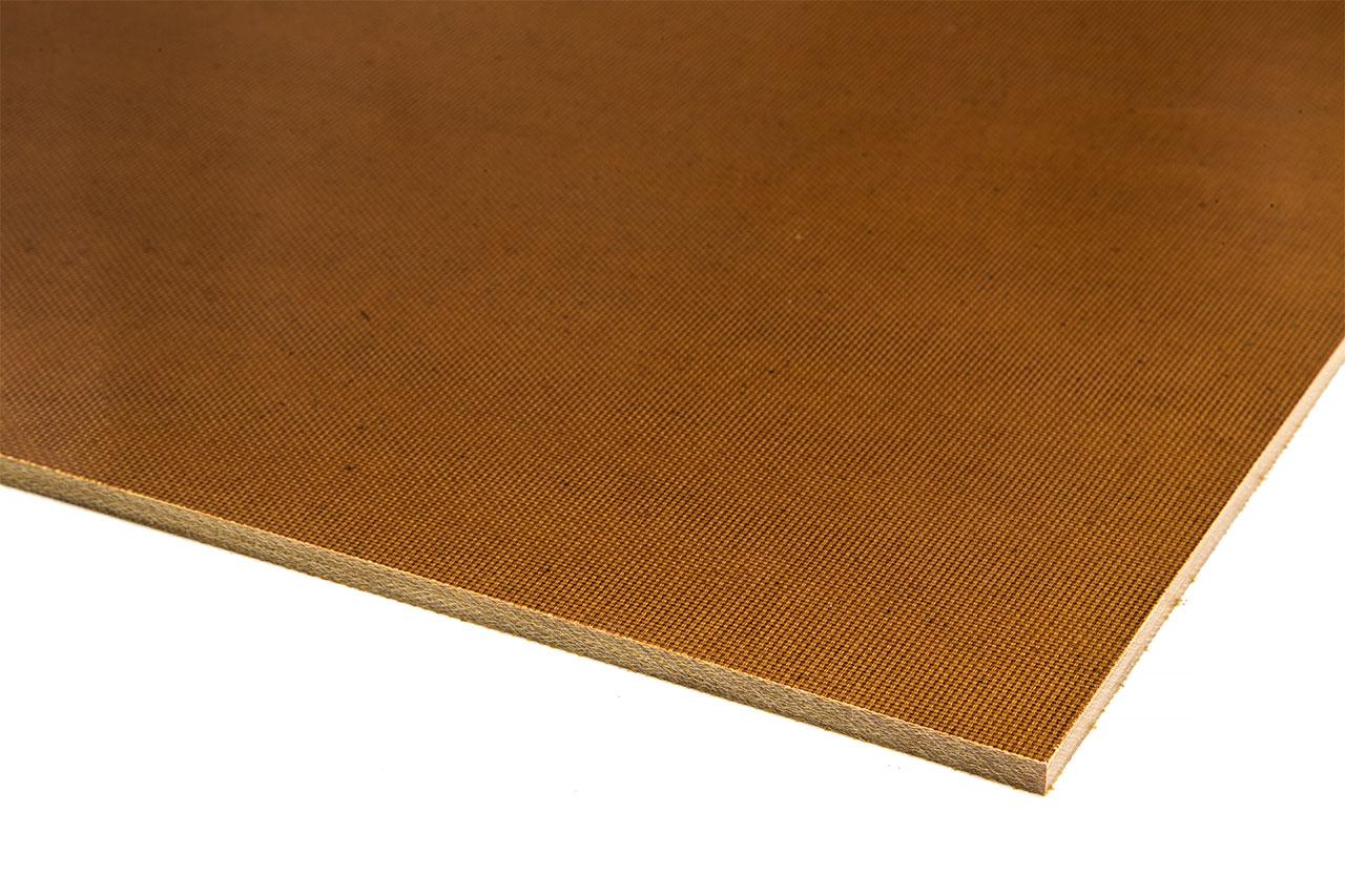 Текстолит ПТК, ПТ